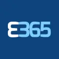 Ecom365 JSC
